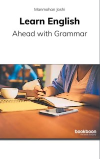 Learn English : Ahead with Grammar