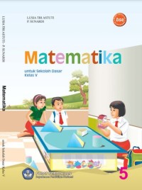 Matematika 5