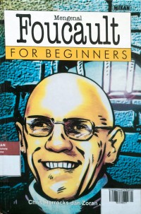 Mengenal Foucault For Beginners