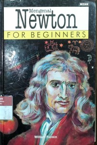 Mengenal Newton for Beginners