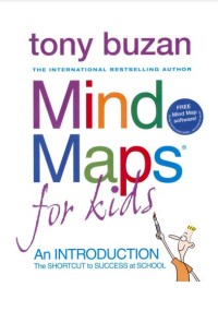 Mind Maps for kids: an introduction