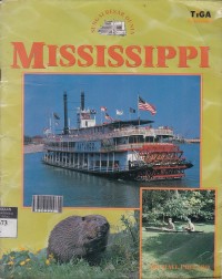 Mississippi