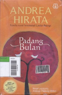 Padang Bulan