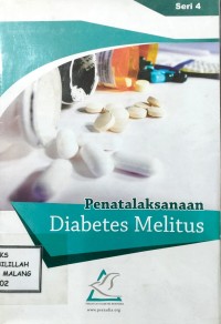 Penatalaksanaan Diabetes Melitus