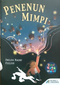 Penemuan Mimpi