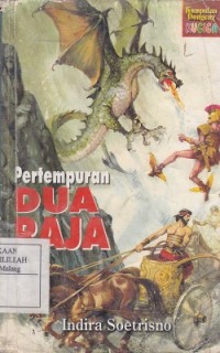 Pertempuran Dua Raja