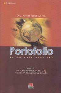 Portofolio Dalam Pelajaran IPS