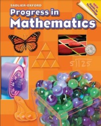 Progress in Mathematics