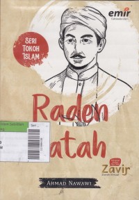 Raden Fatah