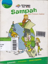 Sampah