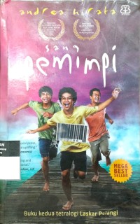 Sang Pemimpi