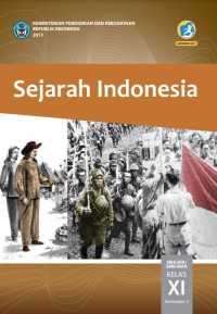 Sejarah Indonesia