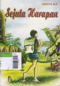 Sejuta Harapan