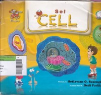 Sel : Cell