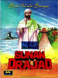 Seri Wali Songo - Sunan Drajad