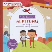 Si Pitung