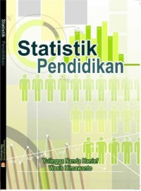 Statistik Pendidikan