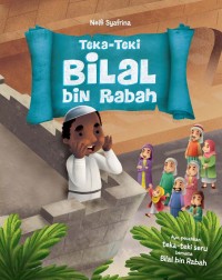 Teka-teki Bilal bin Rabah