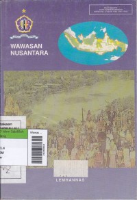 Wawasan Nusantara