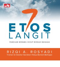 7 Etos Langit