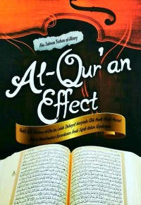 Al-Qur'an Effect