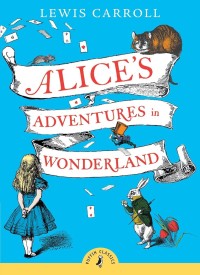 Alice's Adventures in Wonderland