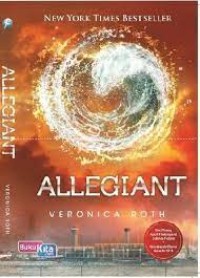 Allegiant