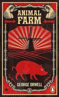 Animal Farm