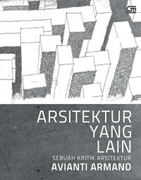 Arsitektur yang Lain