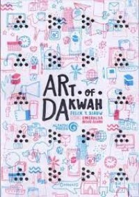 Art of Dakwah