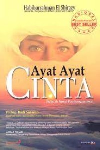 Ayat Ayat Cinta