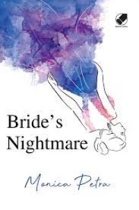 Bride's Nightmare