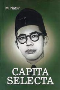 Capita Selecta