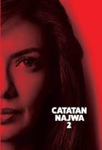 Catatam Najwa 2