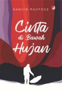 Cinta di Bawah Hujan