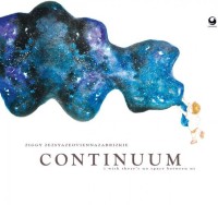 Continuum