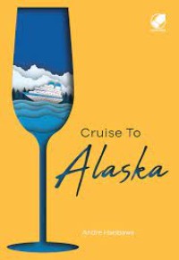 Cruise to Alaska