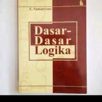 Dasar-Dasar Logika