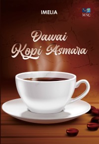 Dawai Kopi Asmara