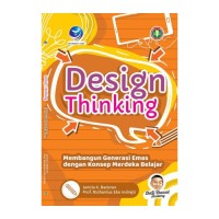 Design Thinking