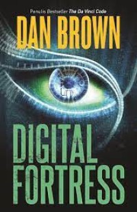 Digital Fortress