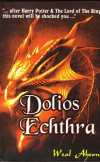 Dolios Echthra