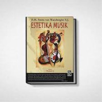 Estetika Musik