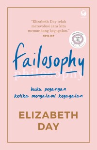 Failosophy