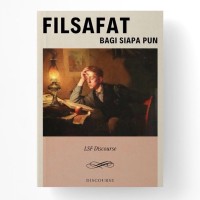 Filsafat Bagi Siapa Pun