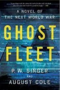 Ghost Fleet