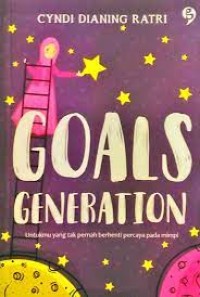 Goals Generation