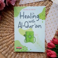 Healing With Al-Qur'an