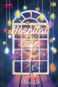 Hospital Cafe