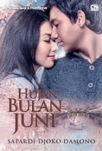 Hujan Bulan Juni